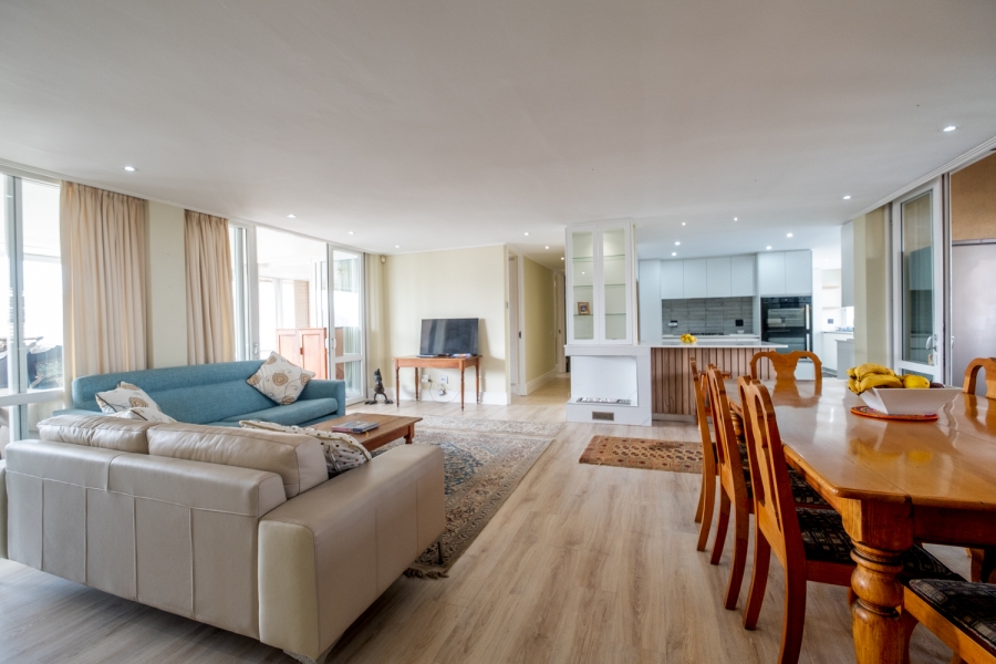 4 Bedroom Property for Sale in Port St Francis Eastern Cape